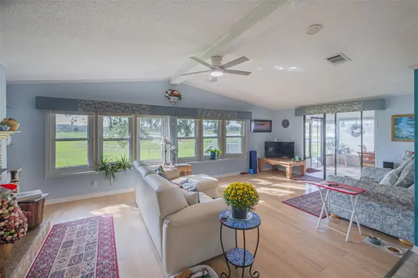25007 BELLEVUE, Leesburg, FL 34748