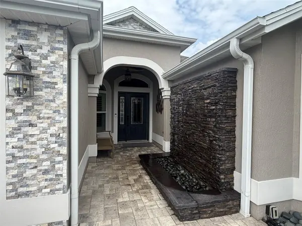 3720 VINELAND AVE, The Villages, FL 32163
