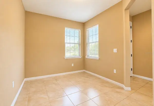 120 MONTORO, Davenport, FL 33837