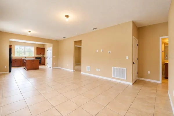 120 MONTORO, Davenport, FL 33837