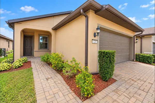 120 MONTORO, Davenport, FL 33837