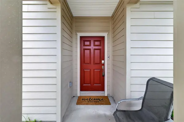 4661 SW 83RD LOOP, Ocala, FL 34476