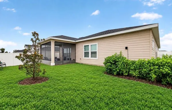 4661 SW 83RD LOOP, Ocala, FL 34476