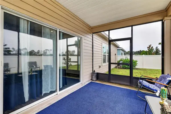 4661 SW 83RD LOOP, Ocala, FL 34476