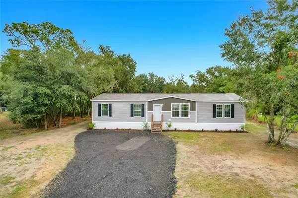 9717 MOORE RD, Lakeland, FL 33809