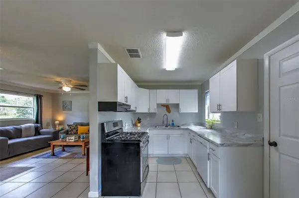 4505 GRAY AVE, Titusville, FL 32780