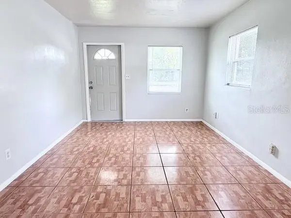 4927 STEYR ST, Orlando, FL 32819