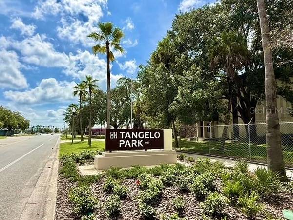4927 STEYR ST, Orlando, FL 32819