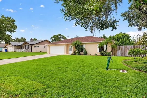 2316 WILLOW OAK DR, Edgewater, FL 32141