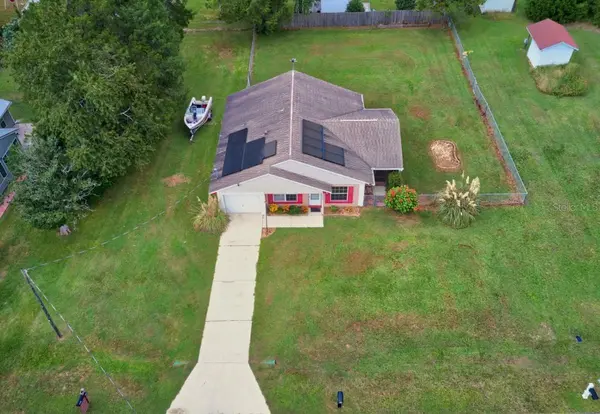21617 SW PEACH BLOSSOM ST, Dunnellon, FL 34431