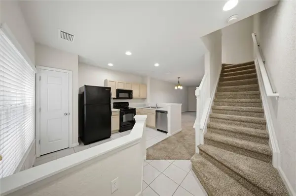 4459 SW 49TH AVE, Ocala, FL 34474