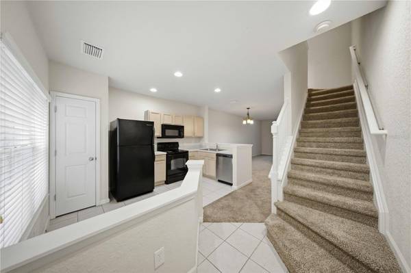 4459 SW 49TH AVE, Ocala, FL 34474