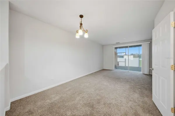 4459 SW 49TH AVE, Ocala, FL 34474