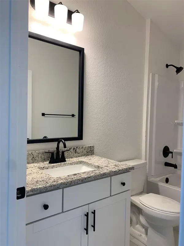 11603 GRACE RD, Weeki Wachee, FL 34614