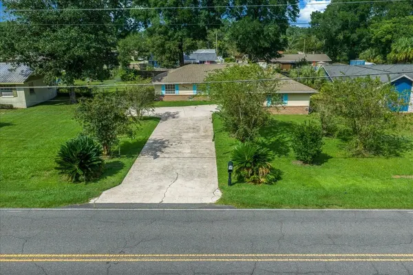 4851 NE 7TH ST, Ocala, FL 34470