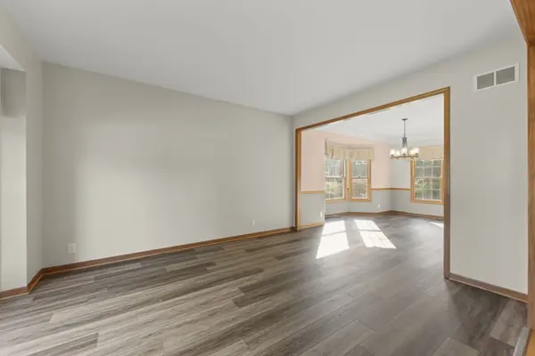 918 Elm ST, Sugar Grove, IL 60554