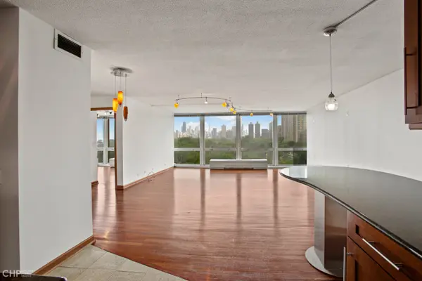 330 W Diversey Pkwy #807-809, Chicago, IL 60657