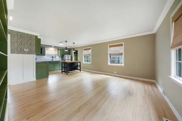 507 W Wesley ST, Wheaton, IL 60187