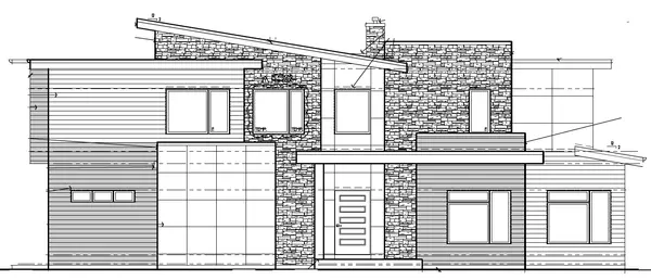 22W584 Ahlstrand RD, Glen Ellyn, IL 60137