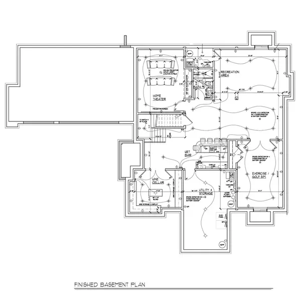 22W584 Ahlstrand RD, Glen Ellyn, IL 60137