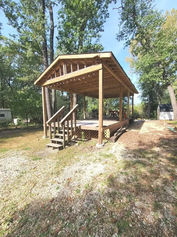 15/173 Woodhaven, Sublette, IL 61367