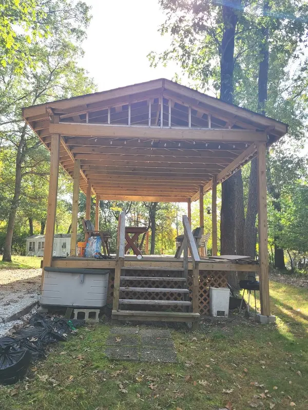 15/173 Woodhaven, Sublette, IL 61367