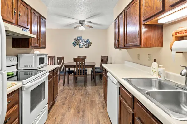 1424 14th ST E #21, West Fargo, ND 58078