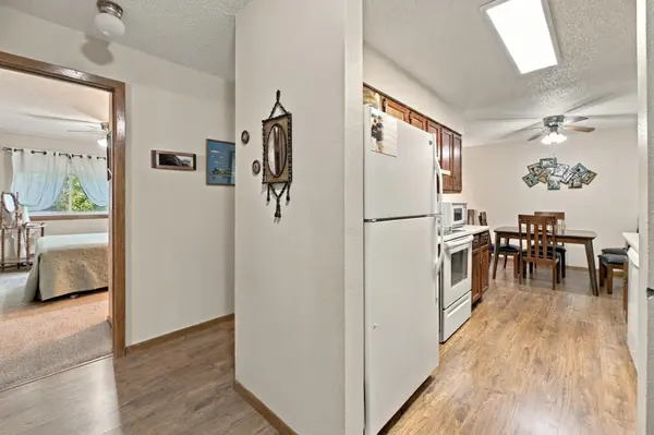 1424 14th ST E #21, West Fargo, ND 58078