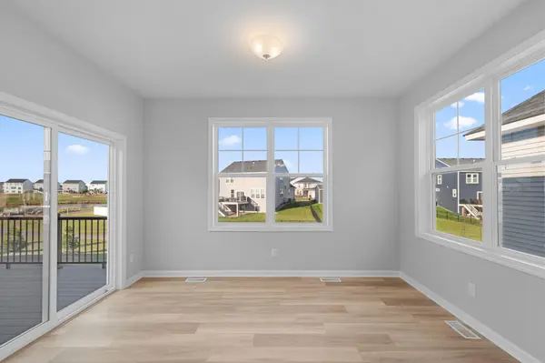14846 Artaine TRL, Rosemount, MN 55068