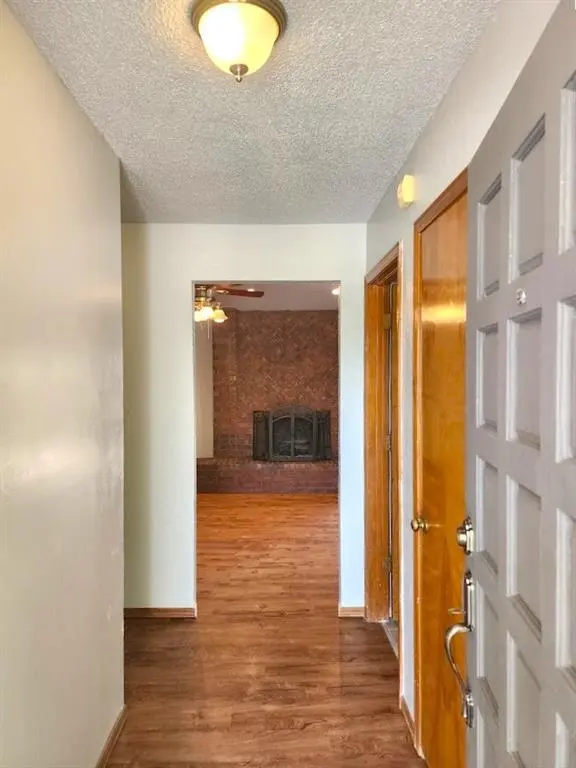6313 Westway, Oklahoma City, OK 73142