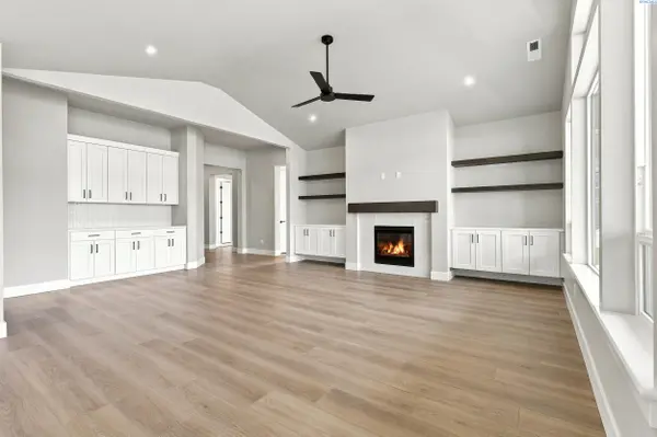 5622 Flathead Ave., Pasco, WA 99301