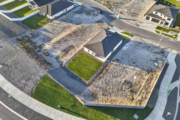 3467 Allison Way, Richland, WA 99352