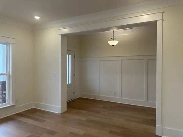 7512 Shoal Mill Pt, Fairview, TN 37062