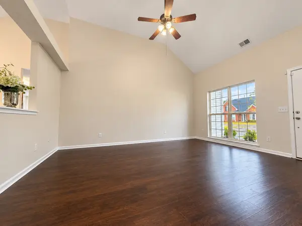 125 Megan St, Spring Hill, TN 37174