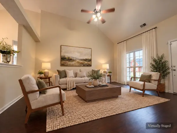 125 Megan St, Spring Hill, TN 37174