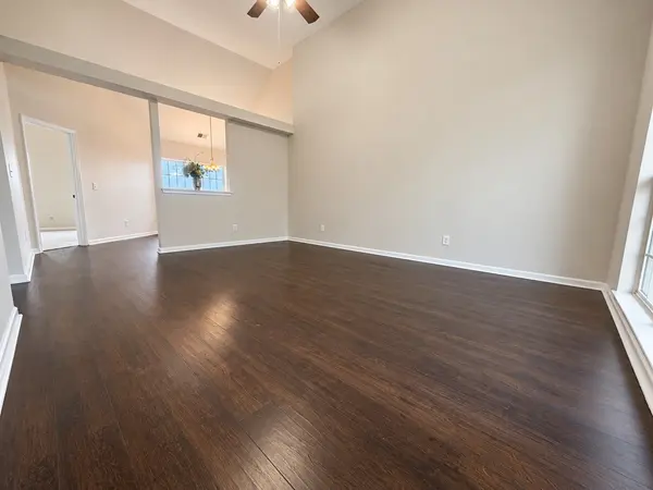 125 Megan St, Spring Hill, TN 37174
