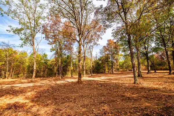 5437 Reynolds Rd, Columbia, TN 38401