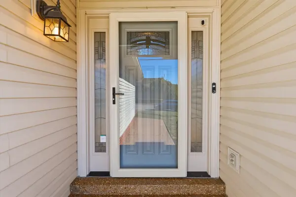 3053 Cody Hill Rd, Nashville, TN 37211