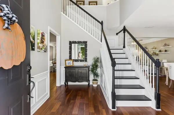 5816 Sterling Oaks Dr, Brentwood, TN 37027