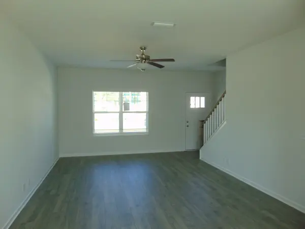 273 Spring, La Vergne, TN 37086