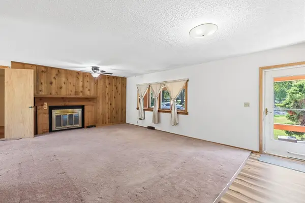 2010 W 14TH, Winfield, KS 67156