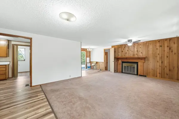 2010 W 14TH, Winfield, KS 67156