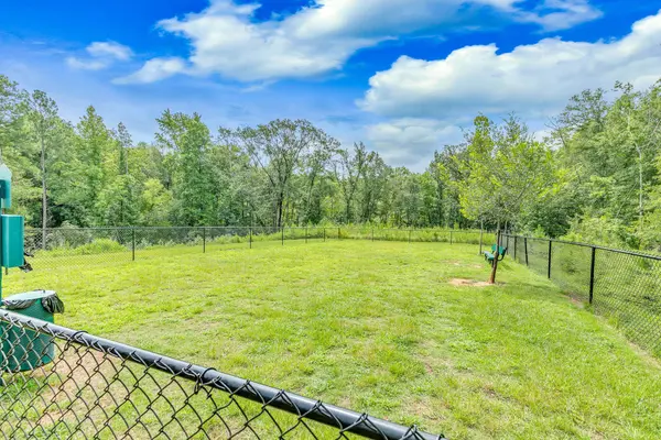 19 Apollo View LN, Greenville, SC 29607