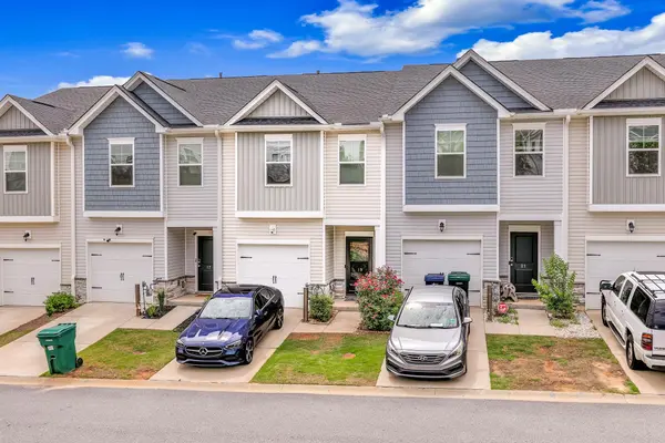 19 Apollo View LN, Greenville, SC 29607