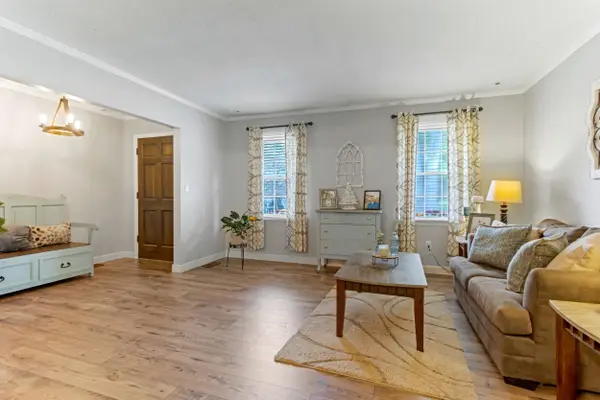 418 wedgewood DR, Boiling Springs, SC 29316