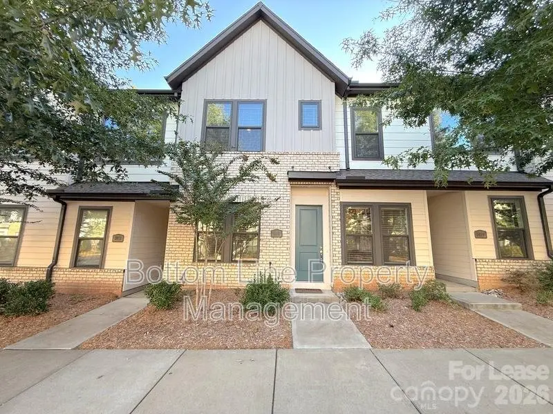 5915 Ardrey Kell RD, Charlotte, NC 28277
