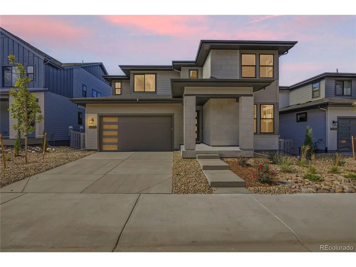 11171 Tenor, Lone Tree, CO 80134