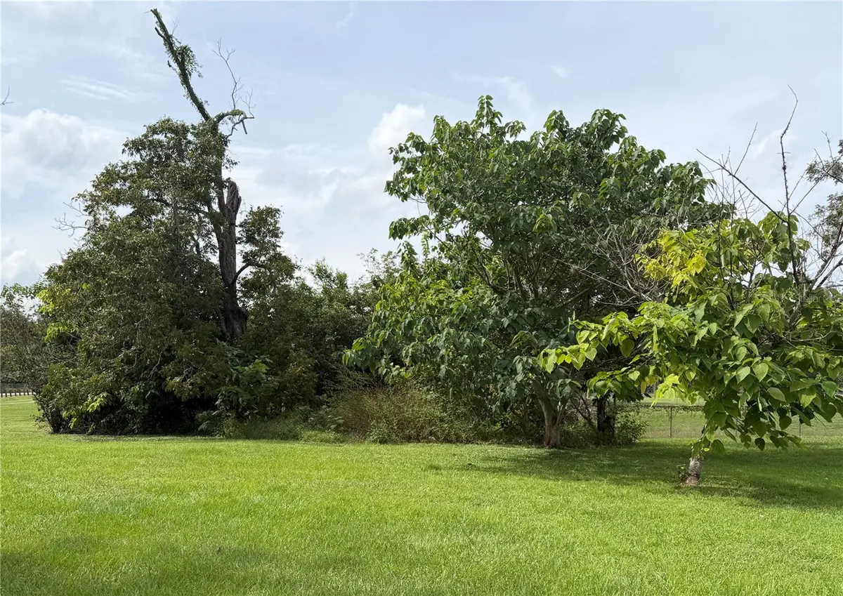 1404 NW 20TH CT, Ocala, FL 34475