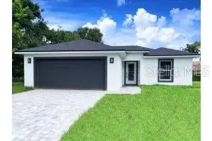 13401 SW 47TH TER, Ocala, FL 34473
