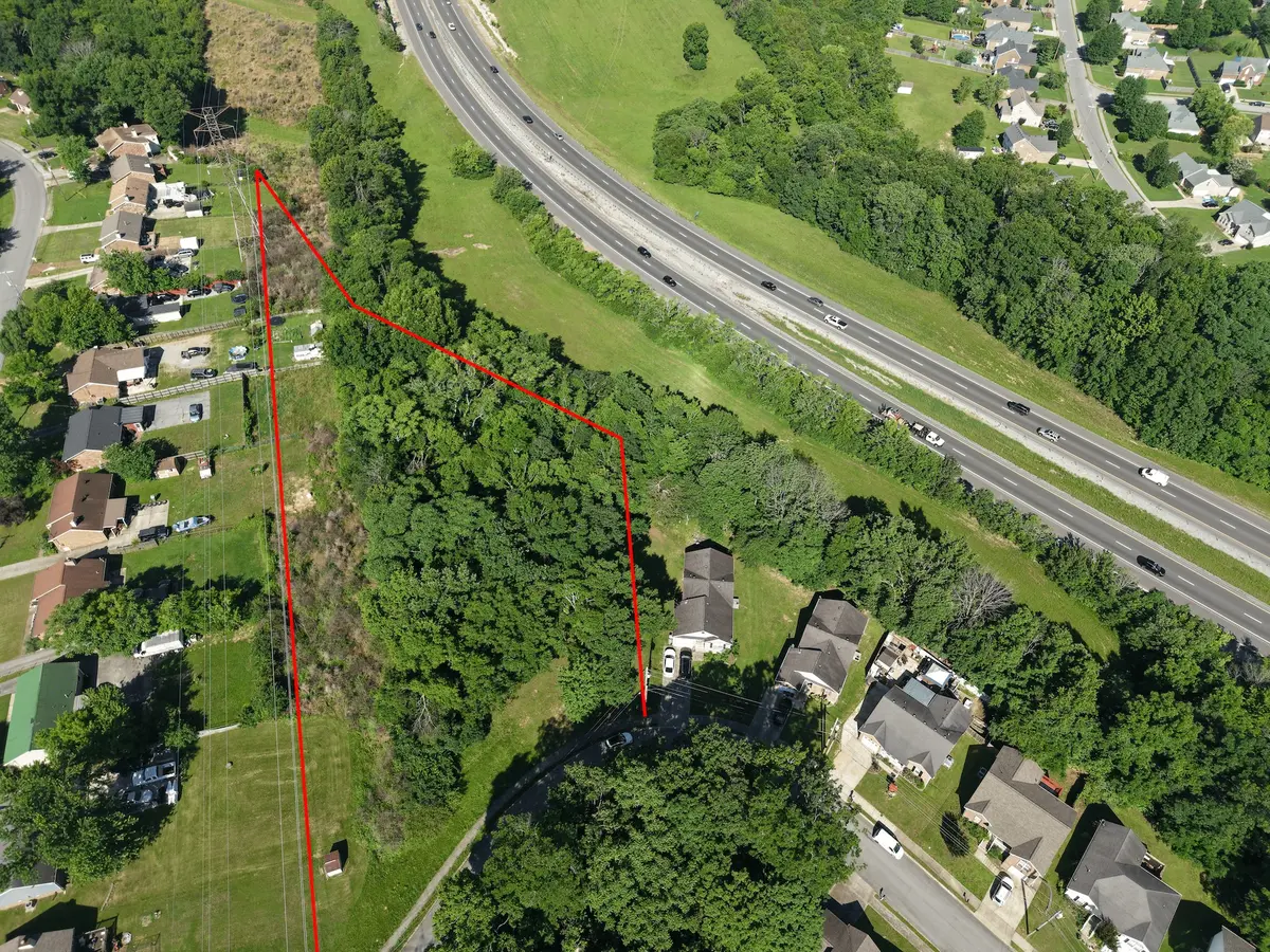 0 Township dr, Hendersonville, TN 37075